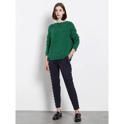 WEEKEND MAX MARA WKDGHIACCI sweater