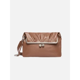 WEEKEND MAX MARA WKASLALOM handbag
