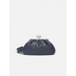 WEEKEND MAX MARA CUBICO handbag