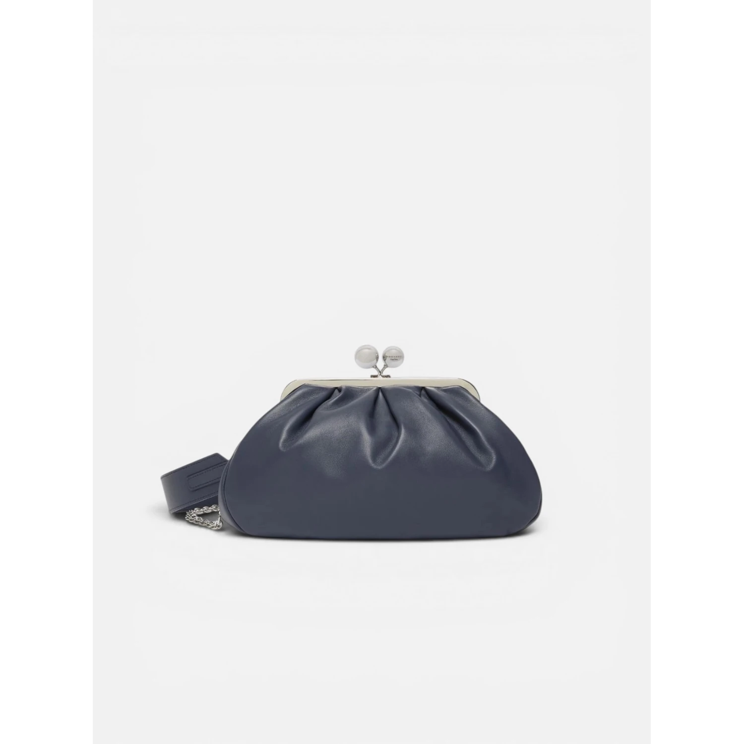WEEKEND MAX MARA CUBICO handbag