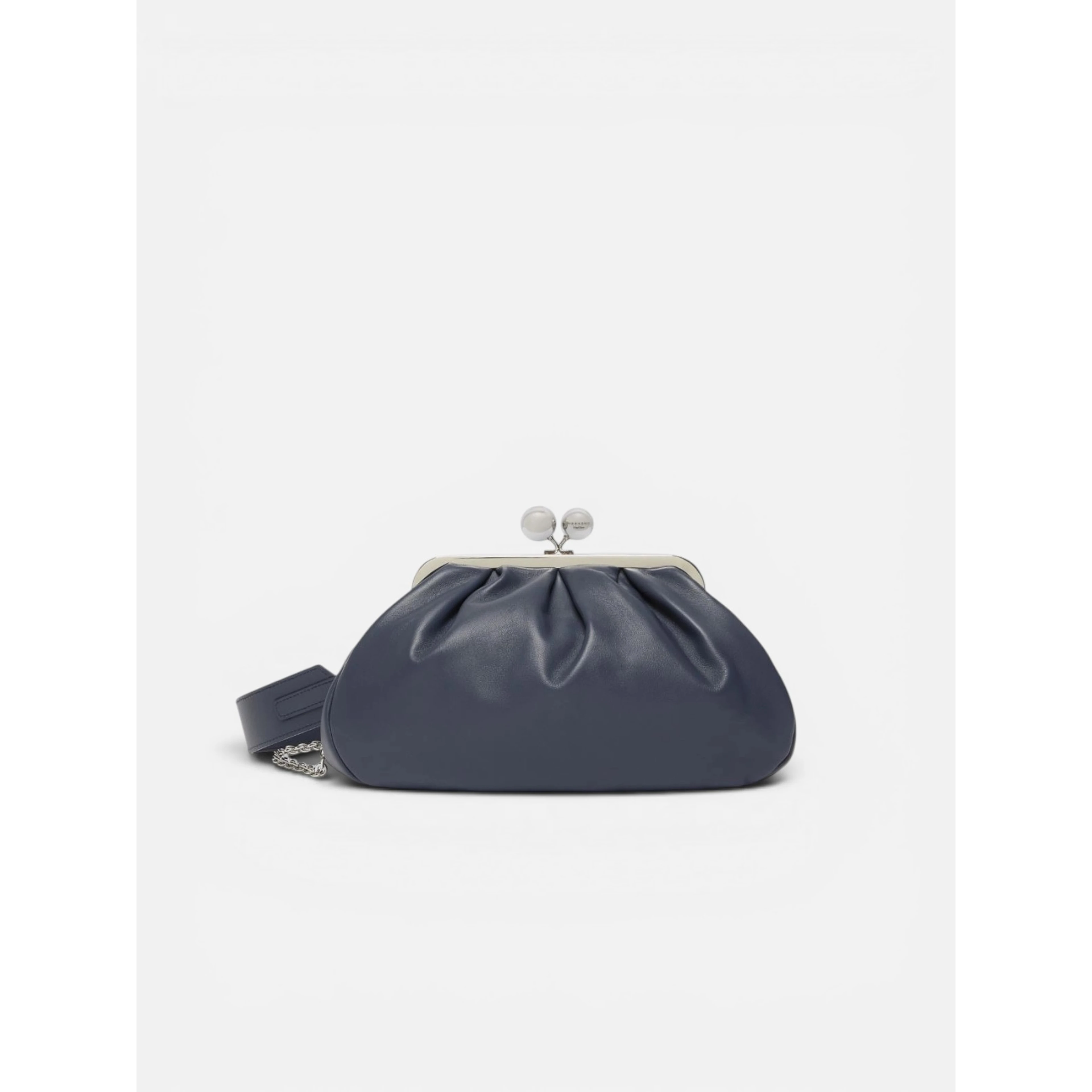 WEEKEND MAX MARA CUBICO handbag