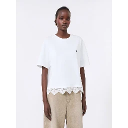 WEEKEND MAX MARA WKDSALA shirt