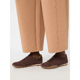 WEEKEND MAX MARA WKALANCIA sneakers