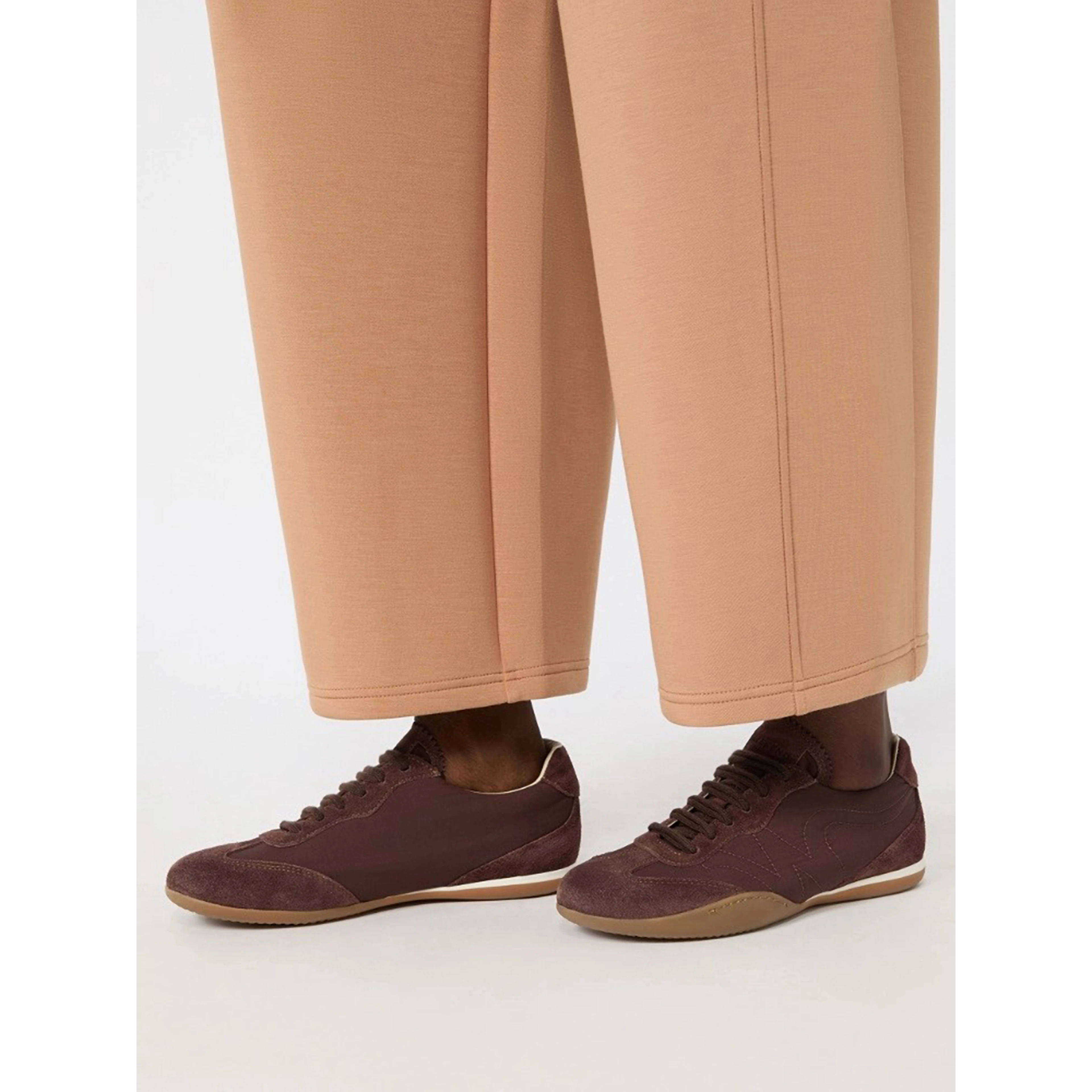 WEEKEND MAX MARA WKALANCIA sneakers
