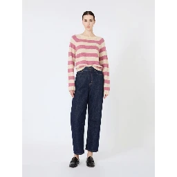 WEEKEND MAX MARA WKDGHIACCI sweater