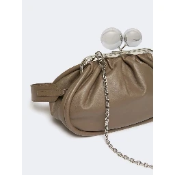 WEEKEND MAX MARA MILVANEW handbag