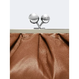WEEKEND MAX MARA CUBICO handbag