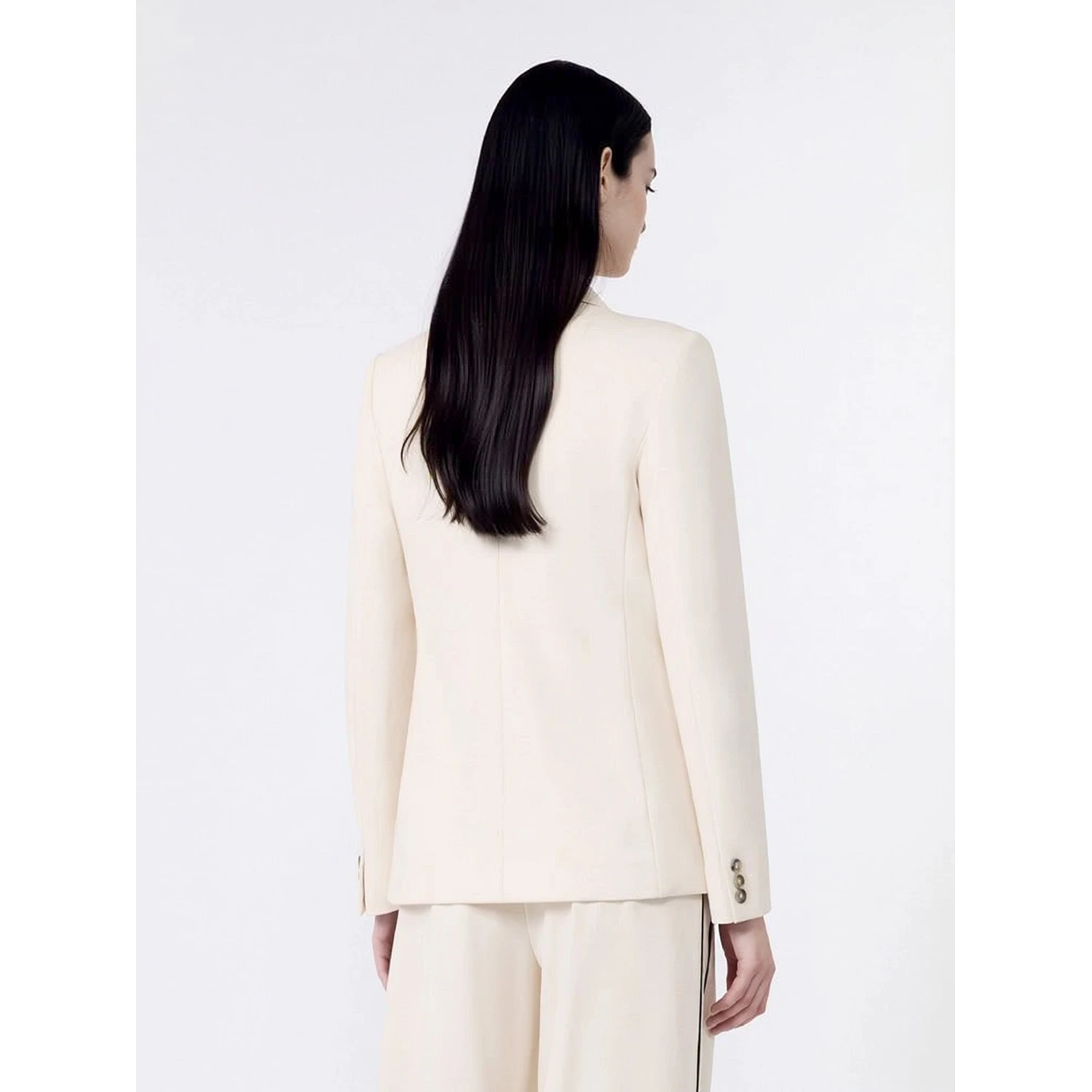 WEEKEND MAX MARA WKDCOLIBRI jacket