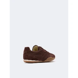 WEEKEND MAX MARA WKALANCIA sneakers