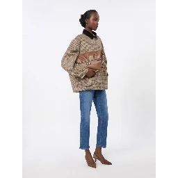 WEEKEND MAX MARA WKASLALOM handbag