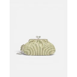 WEEKEND MAX MARA WKAMEDIUM handbag
