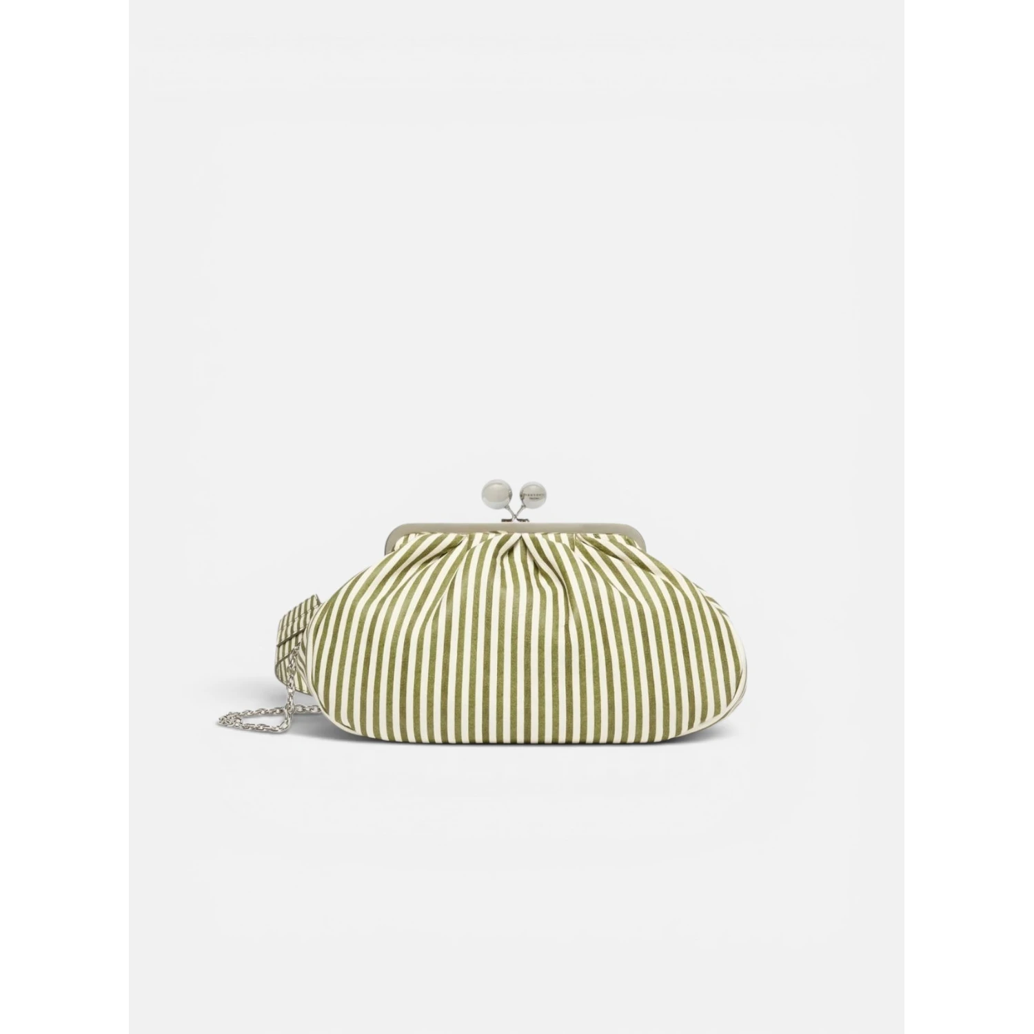 WEEKEND MAX MARA WKAMEDIUM handbag