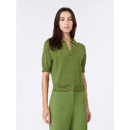 WEEKEND MAX MARA WKDALBERO blouse