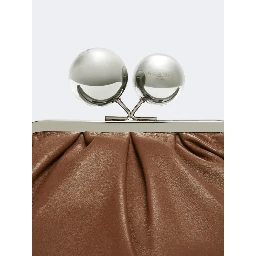 WEEKEND MAX MARA MILVANEW handbag