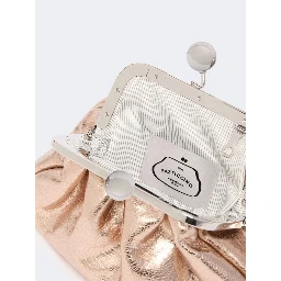 WEEKEND MAX MARA WKABRUNO handbag