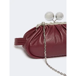 WEEKEND MAX MARA MILVANEW handbag