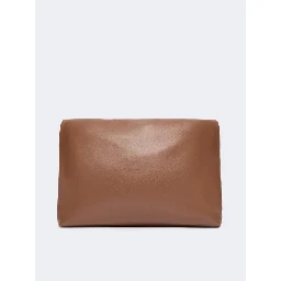 WEEKEND MAX MARA WKASLALOM handbag