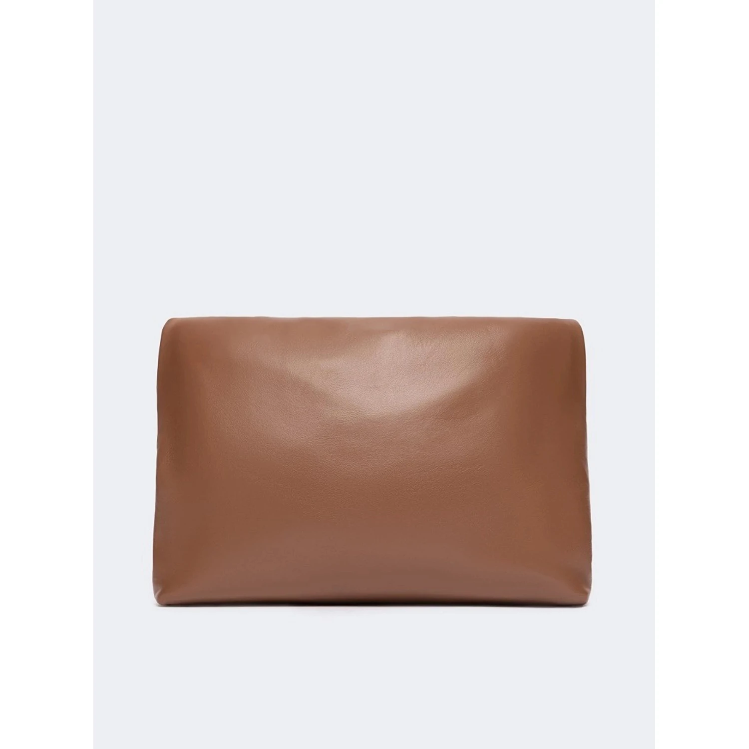 WEEKEND MAX MARA WKASLALOM handbag