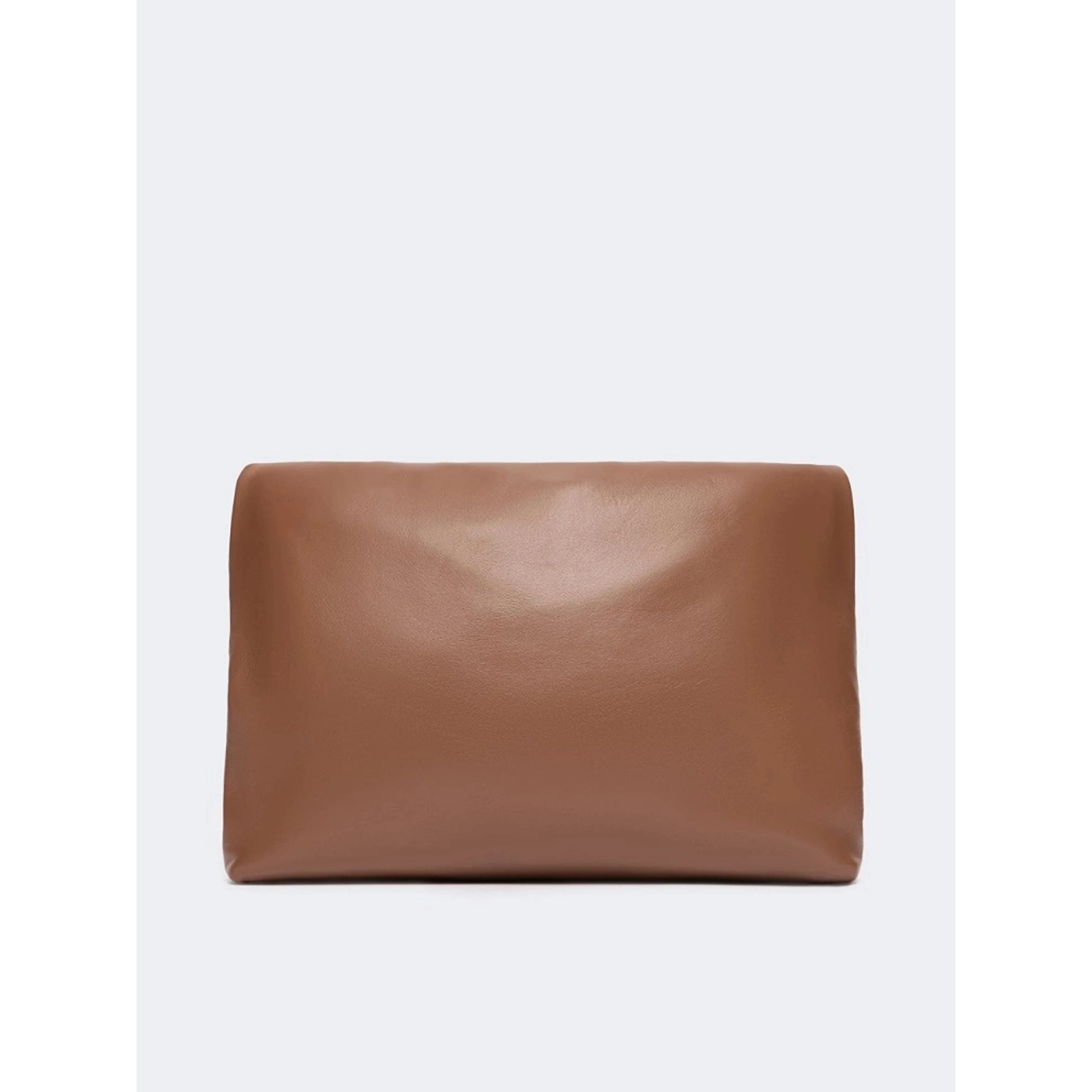 WEEKEND MAX MARA WKASLALOM handbag