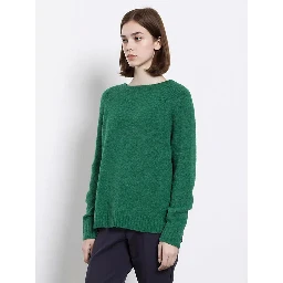 WEEKEND MAX MARA WKDGHIACCI sweater
