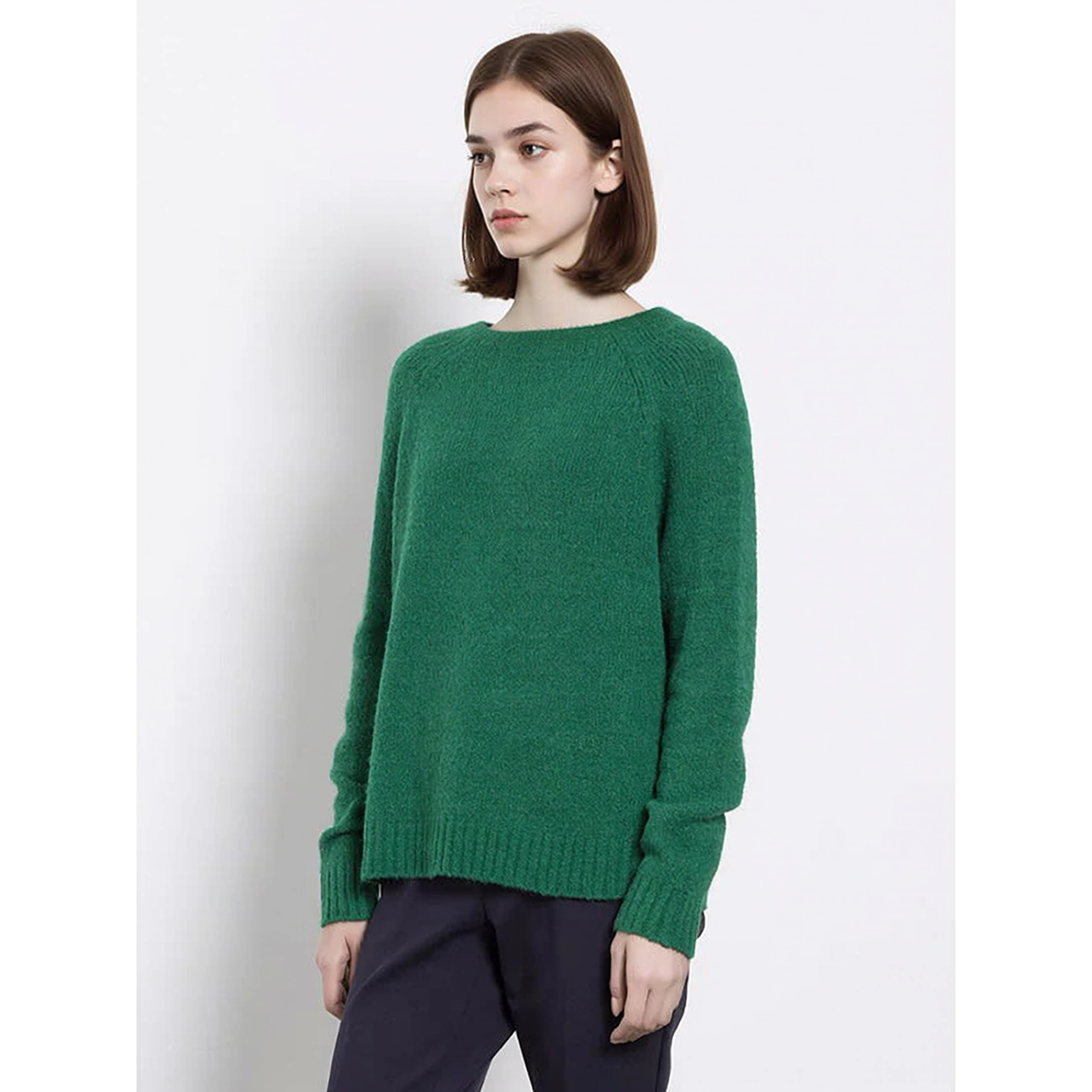 WEEKEND MAX MARA WKDGHIACCI sweater