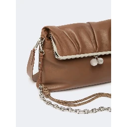 WEEKEND MAX MARA WKASLALOM handbag