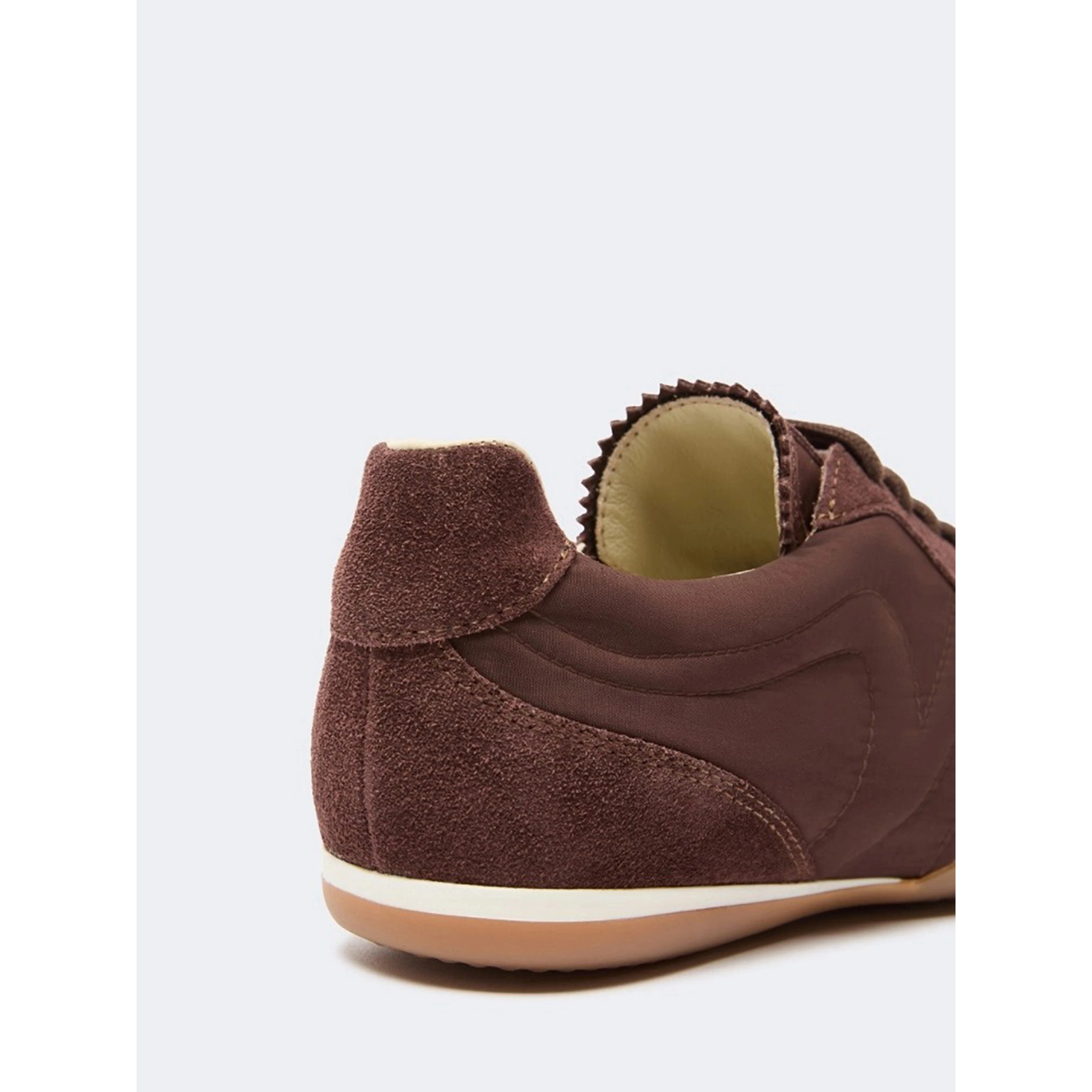 WEEKEND MAX MARA WKALANCIA sneakers