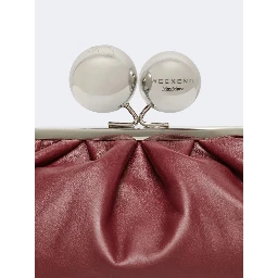 WEEKEND MAX MARA MILVANEW handbag