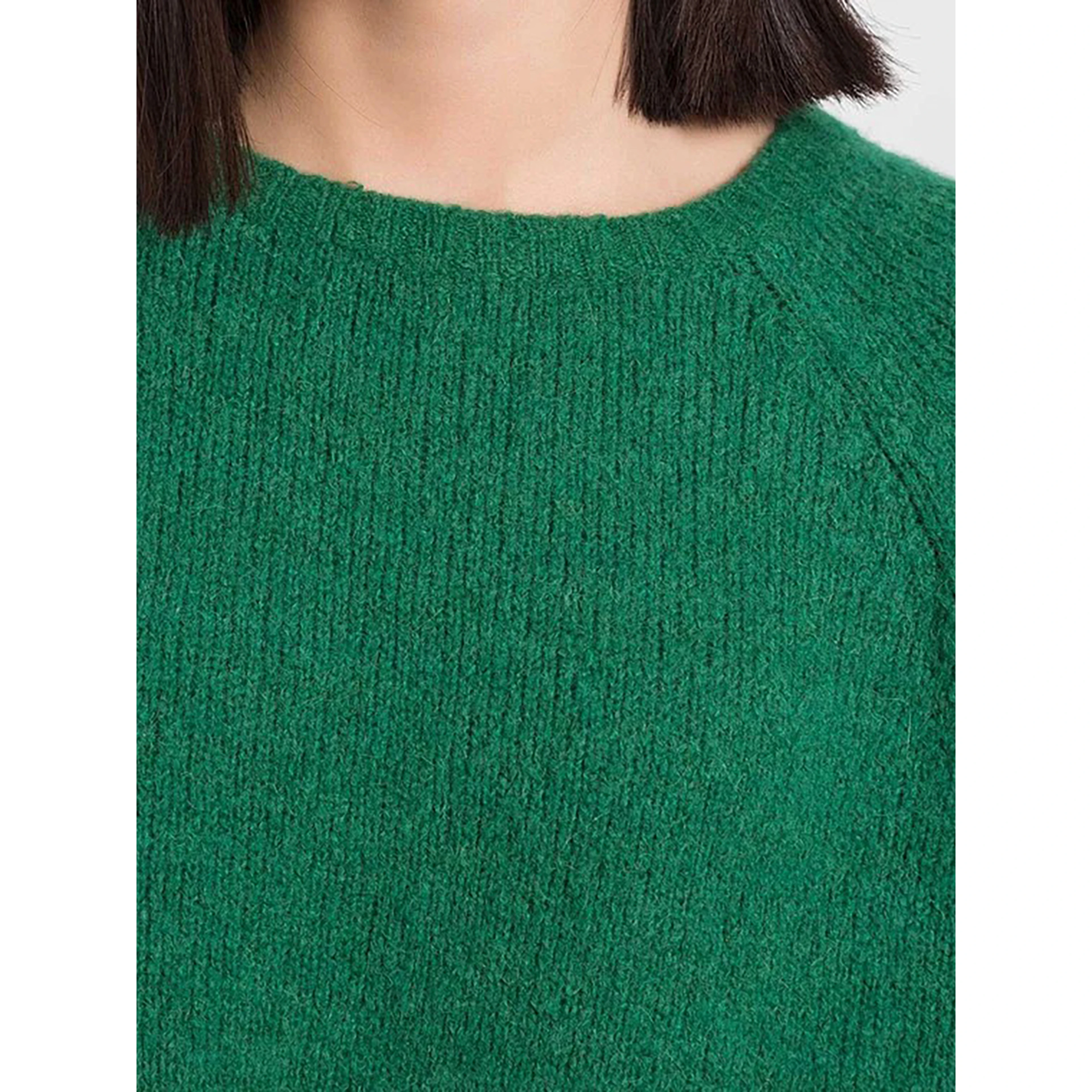 WEEKEND MAX MARA WKDGHIACCI sweater