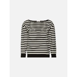 WEEKEND MAX MARA WKDSTECCA blouse