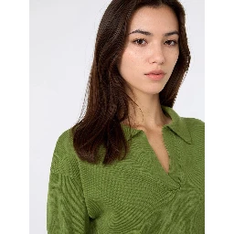 WEEKEND MAX MARA WKDALBERO blouse