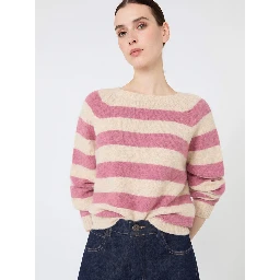 WEEKEND MAX MARA WKDGHIACCI sweater