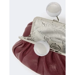 WEEKEND MAX MARA MILVANEW handbag
