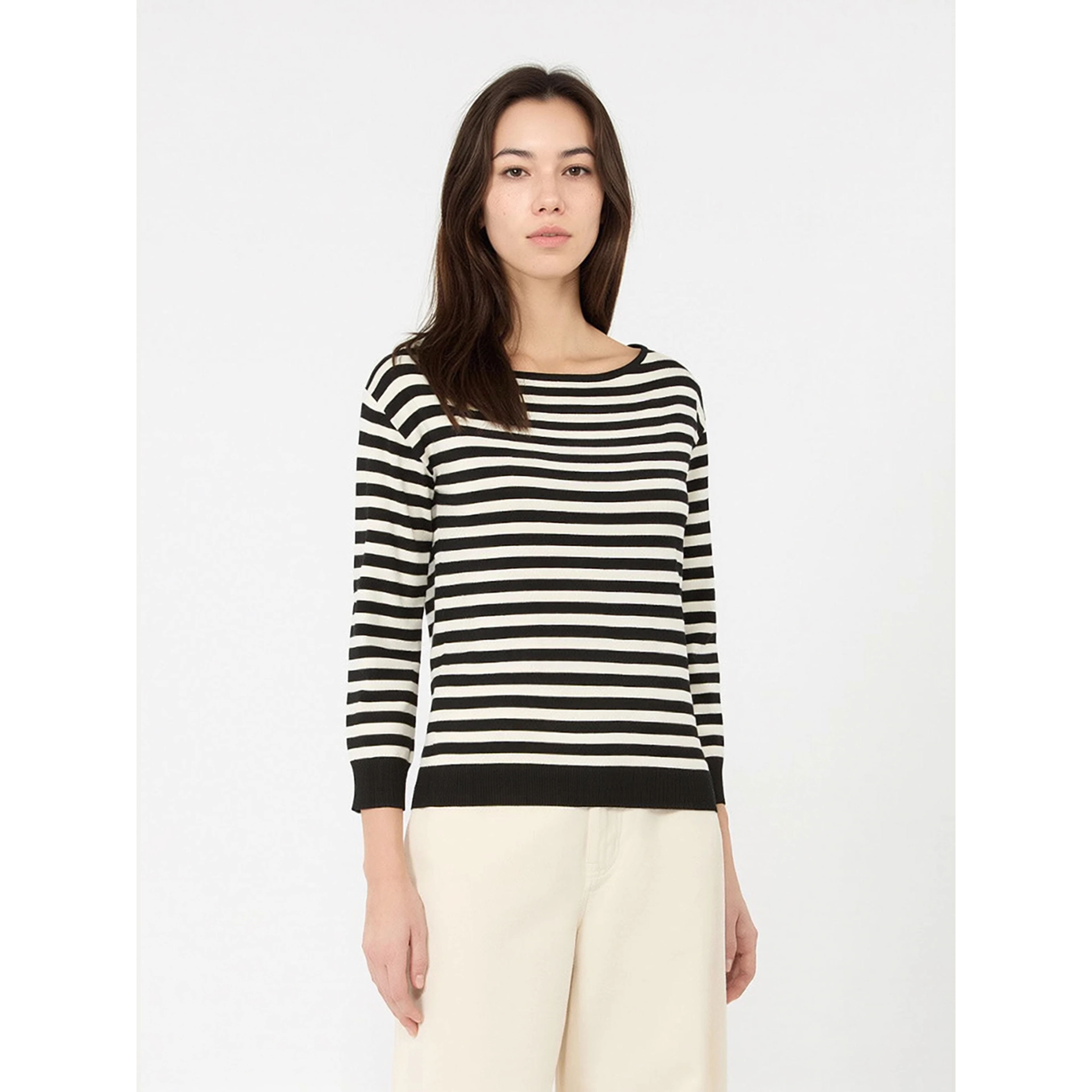 WEEKEND MAX MARA WKDSTECCA blouse