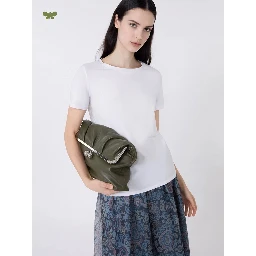تيشيرت ويك إند ماكس مارا WKDMULTIB