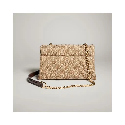 "GG Marmont" small crossbody bag