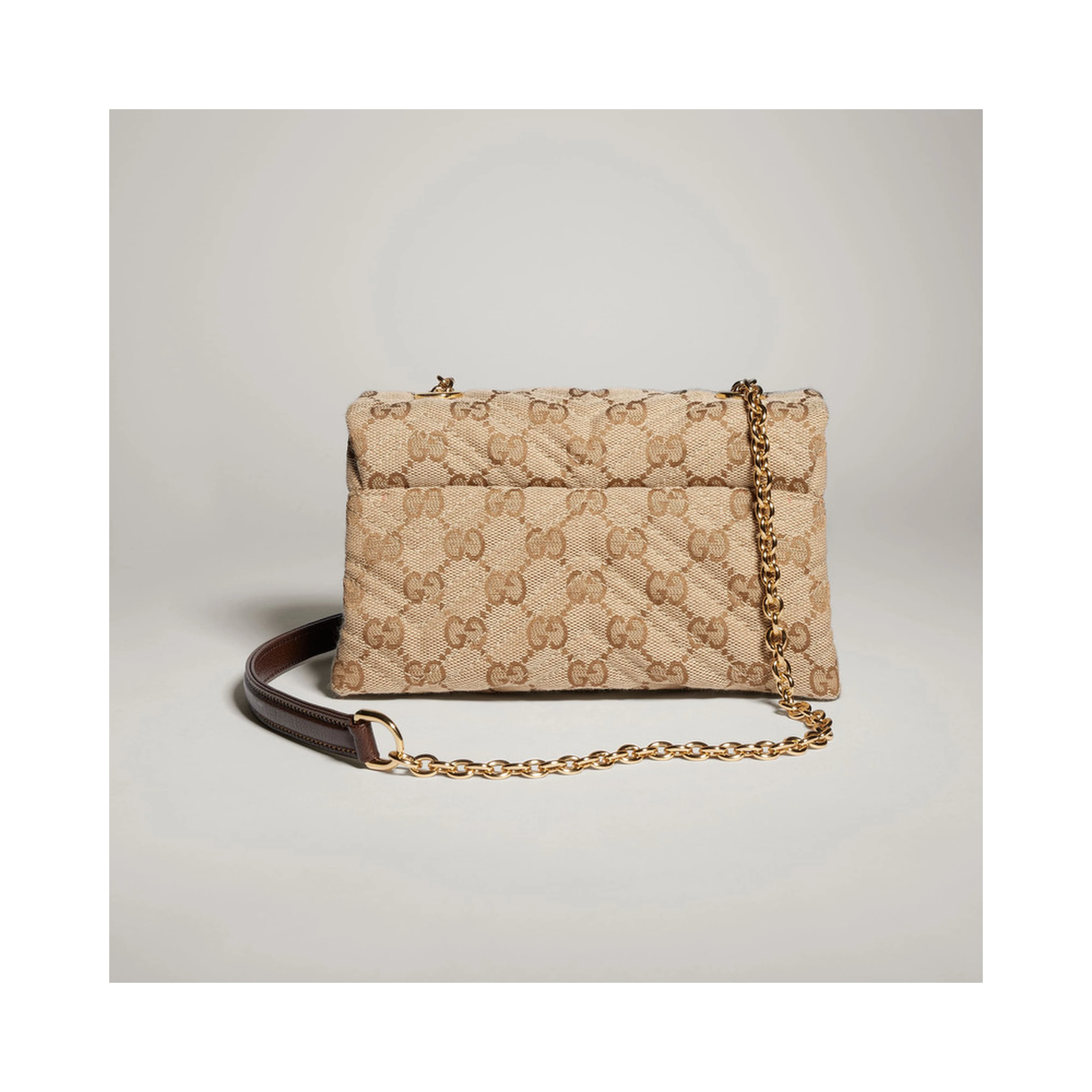 "GG Marmont" small crossbody bag