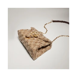 "GG Marmont" small crossbody bag