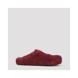Marni Fussbett Sabot