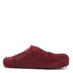 Marni Fussbett Sabot