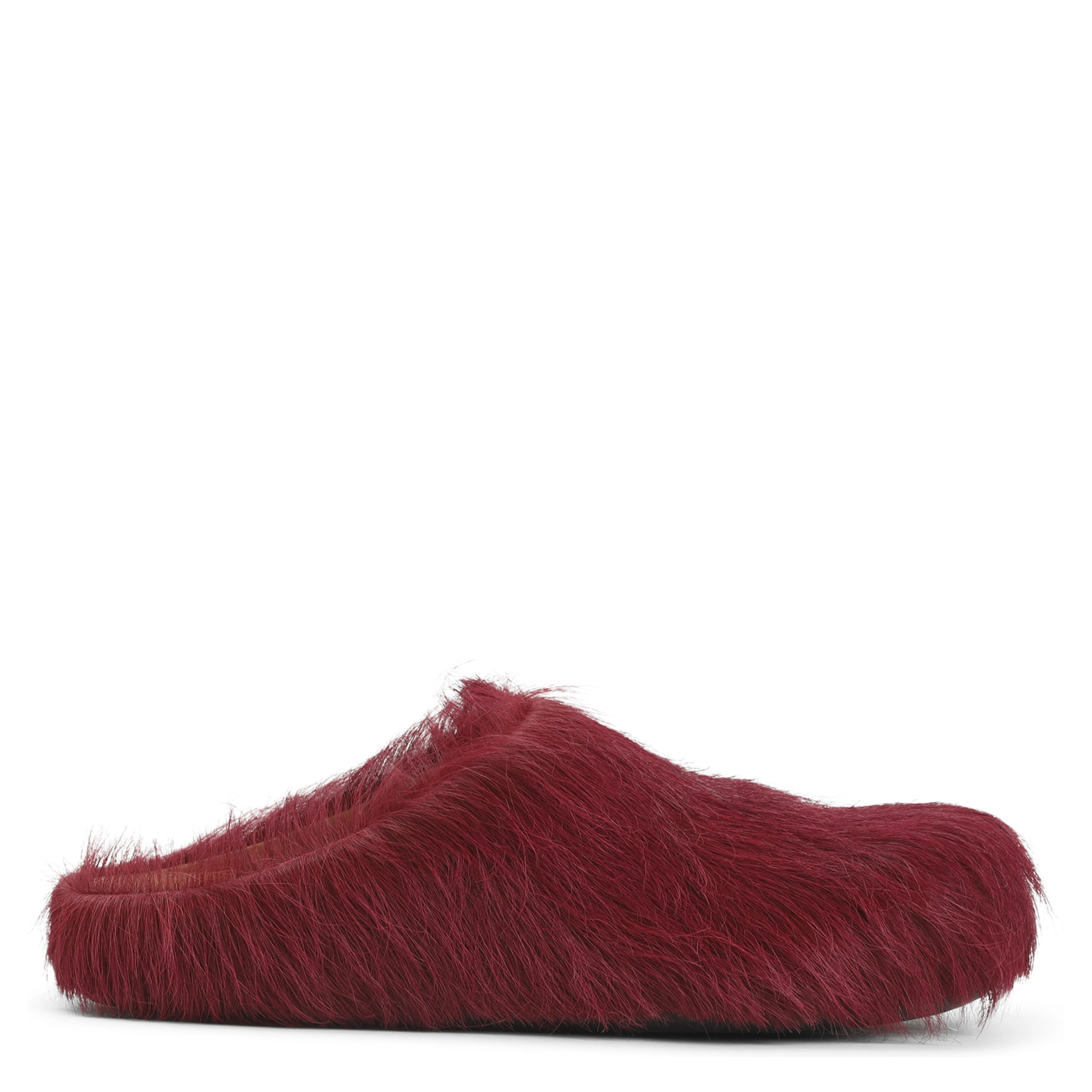 Marni Fussbett Sabot