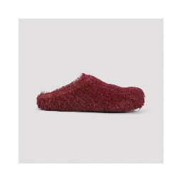 Marni Fussbett Sabot