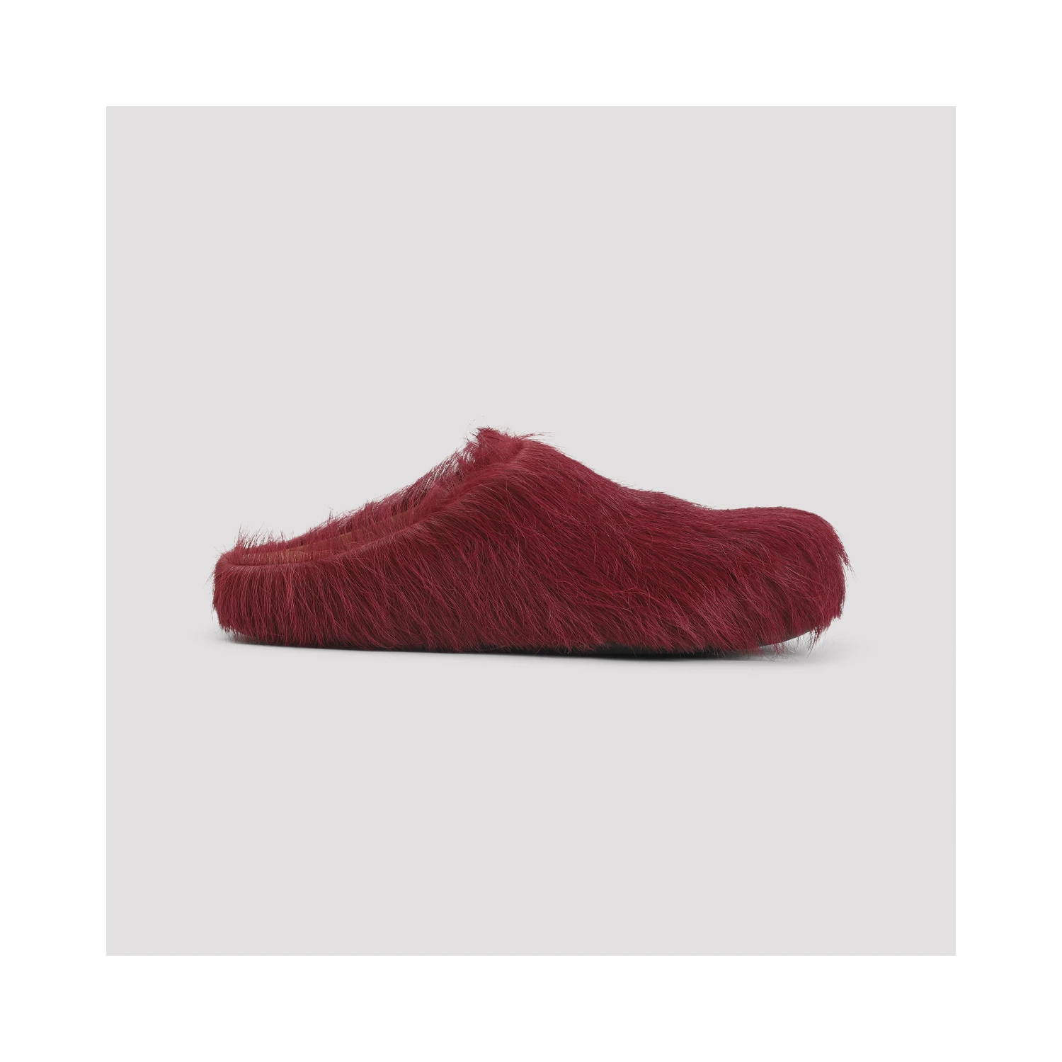 Marni Fussbett Sabot