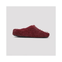 Marni Fussbett Sabot