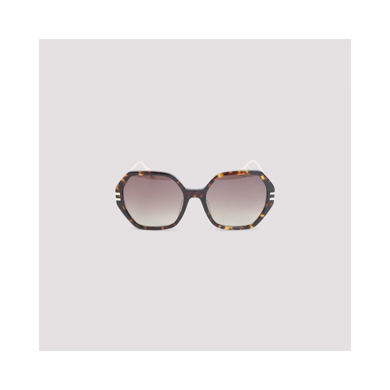 Chopard Eyewear Acetate Sunglasses