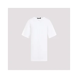 Y/Project Y Chrome T-shirt