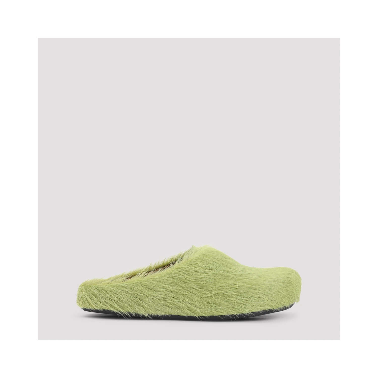 Marni Fussbett Sabot