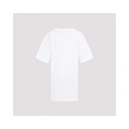 Y/Project Y Chrome T-shirt