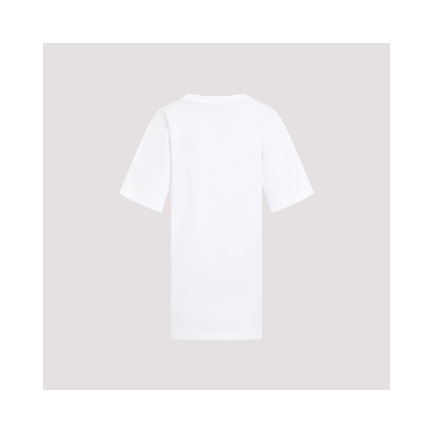 Y/Project Y Chrome T-shirt