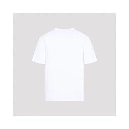 Off-White Big Bookish Regular S/S Tee
